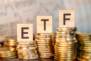 What is Bharat Bond ETF